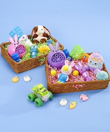 Shop Easter Toys & Gifts at Current Catalog