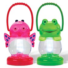 Shop Gifts & Toys at Current Catalog