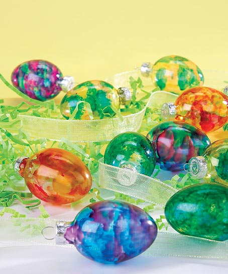 Shop Easter