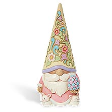 Shop Easter Décor at Current Catalog