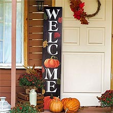 Shop Thanksgiving Sale at Current Catalog