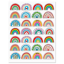 Shop Stickers at Current Catalog