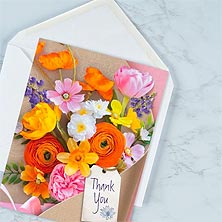 Shop Note Cards at Current Catalog