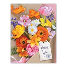 Shop Thank You Cards at Current Catalog