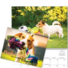 Shop Wall Calendars at Current Catalog