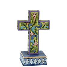Shop Faith Decor at Current Catalog