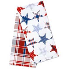 Shop 4th of July at Current Catalog