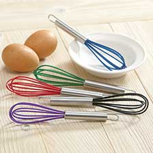 Shop Gadgets at Current Catalog
