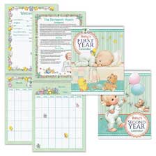 Shop Specialty Calendars at Current Catalog