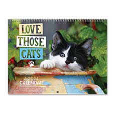 Shop Calendars at Current Catalog
