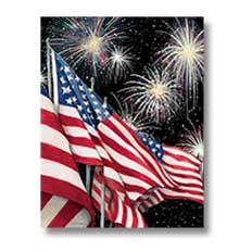 Shop Note Cards at Current Catalog