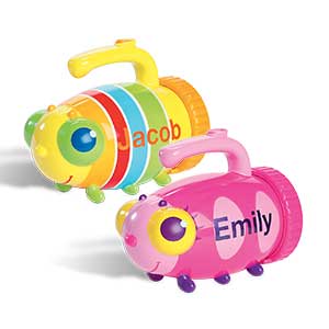 Shop for Kids