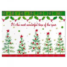 Shop Christmas Cards at Current Catalog