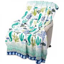 Shop Coastal Decor at Current Catalog