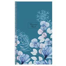 Shop Password & Pin Keepers at Current Catalog