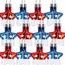 Shop Ornaments at Current Catalog