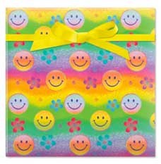 Shop Birthday Wrap at Current Catalog