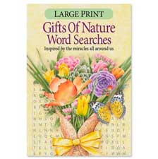 Shop Gift Books at Current Catalog