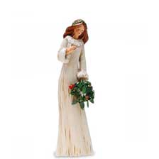 Shop Christmas Decor at Current Catalog