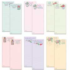 Shop Religious Stationery at Current Catalog
