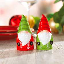 Shop Christmas kitchen at Current Catalog