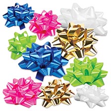 Shop Birthday Wrap Accessories at Current Catalog