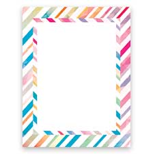 Shop Letter Papers at Current Catalog