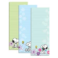 Shop Peanuts® Gifts at Current Catalog