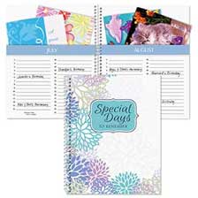 Shop Card Organizer Books at Current Catalog