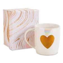 Shop Coffee Mugs at Current Catalog