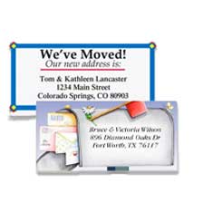 Shop Special Interest Labels at Current Catalog