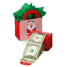 Shop Treat Bags & Boxes at Current Catalog