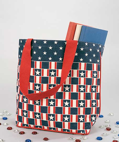 Shop Totes & Bags at Current Catalog