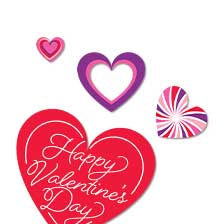 Shop Valentine Decor at Current Catalog