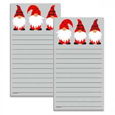 Shop Christmas Sale at Current Catalog