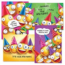 Shop Greeting Card Sale at Current Catalog