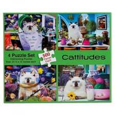 Shop Gift Sale at Current Catalog