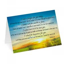 Shop Stationery Sale at Current Catalog