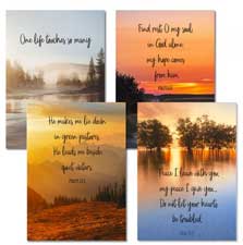 Shop Sympathy Cards at Current Catalog