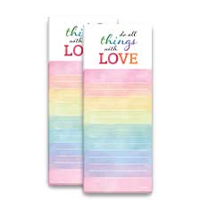 Shop Love & Hearts at Current Catalog
