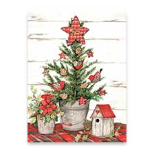 Shop Christmas Stationery at Current Catalog