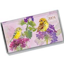 Shop Pocket Calendars at Current Catalog