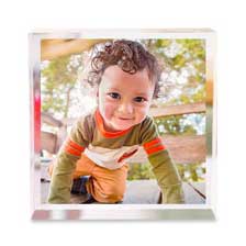 Shop Photo Gifts at Current Catalog