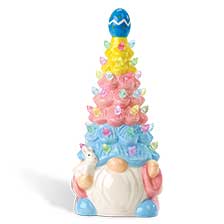 Shop Easter Decor at Current Catalog