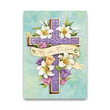 Shop Easter Faith at Current Catalog
