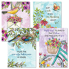 Shop Get Well Cards at Current Catalog
