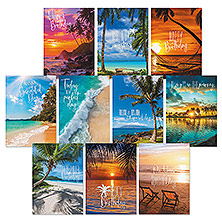 Shop Card Value Packs at Current Catalog