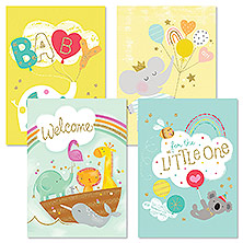 Shop Baby Cards at Current Catalog