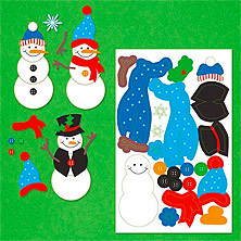 Shop Christmas Stickers & Seals at Current Catalog
