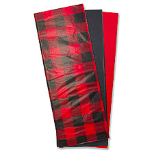 Shop Christmas Tissue Paper at Current Catalog
